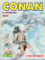 Conan Il Barbaro, La Spada Selvaggia (1989 Comic Art), 022