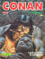 Conan Il Barbaro, La Spada Selvaggia (1989 Comic Art), 026