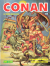Conan Il Barbaro, La Spada Selvaggia (1989 Comic Art), 058