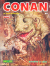 Conan Il Barbaro, La Spada Selvaggia (1989 Comic Art), 060