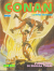 Conan Il Barbaro, La Spada Selvaggia (1989 Comic Art), 042