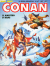 Conan Il Barbaro, La Spada Selvaggia (1989 Comic Art), 067