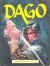 Dago Anno 006, 001
