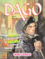 Dago Anno 006, 003