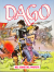 Dago Anno 006, 006