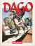 Dago Anno 008, 001