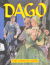 Dago Anno 008, 010