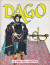 Dago Anno 005, 001