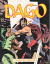 Dago Anno 011, 006