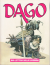 Dago Anno 009, 004