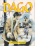Dago Anno 009, 005
