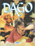 Dago Anno 009, 009