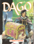 Dago Anno 009, 010