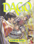 Dago Anno 009, 012