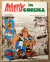 Asterix (Mondadori Ristampe Della Vecchia Edizione), 020