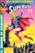 Dc Collection, 001 SUPERGIRL 01
