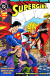 Dc Collection, 002 SUPERGIRL 02
