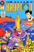 Dc Collection, 005 SUPERMAN: IL MONDO DI KRYPTON 01