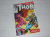 Thor (Play Press), 040