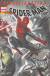 Spider-Man, 507/VAR
