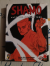 Shamo (2006), 005