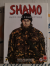 Shamo (2006), 007