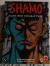 Shamo (2006), 008