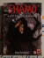 Shamo (2006), 009
