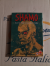 Shamo (2006), 011