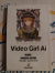 Video Girl Ai (2000), 007