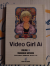 Video Girl Ai (2000), 010