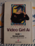 Video Girl Ai (2000), 011