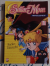 Sailor Moon Anime Comics, 001
