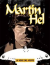 Martin Hel Anno 014, 002
