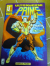 Ultraverse Prime (Star Comics), 001