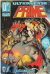Ultraverse Prime (Star Comics), 003