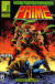 Ultraverse Prime (Star Comics), 004