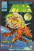 Ultraverse Prime (Star Comics), 005