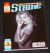 Strike (Star Comics), 002