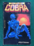 Cobra, 005
