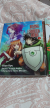 The Rising Of The Shield Hero, 001