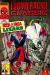 Uomo Ragno Classic L' (Star Comics), 002