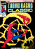 Uomo Ragno Classic L' (Star Comics), 016