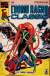 Uomo Ragno Classic L' (Star Comics), 019