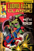 Uomo Ragno Classic L' (Star Comics), 023