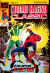 Uomo Ragno Classic L' (Star Comics), 024