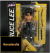 BRUCE LEE Select Shirtless Deluxe Collector's Action Figure