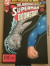 A ADVENTURES OF SUPERMAN THE (SERIE 1987), 594