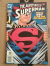 A ADVENTURES OF SUPERMAN THE (SERIE 1987), 596