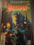 B BATMAN (vol 1), 510
